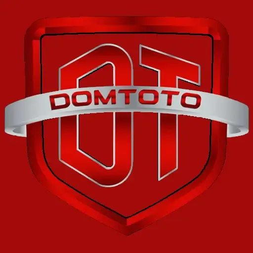 domtoto Aplikasi Game Online Indonesia Terbaru