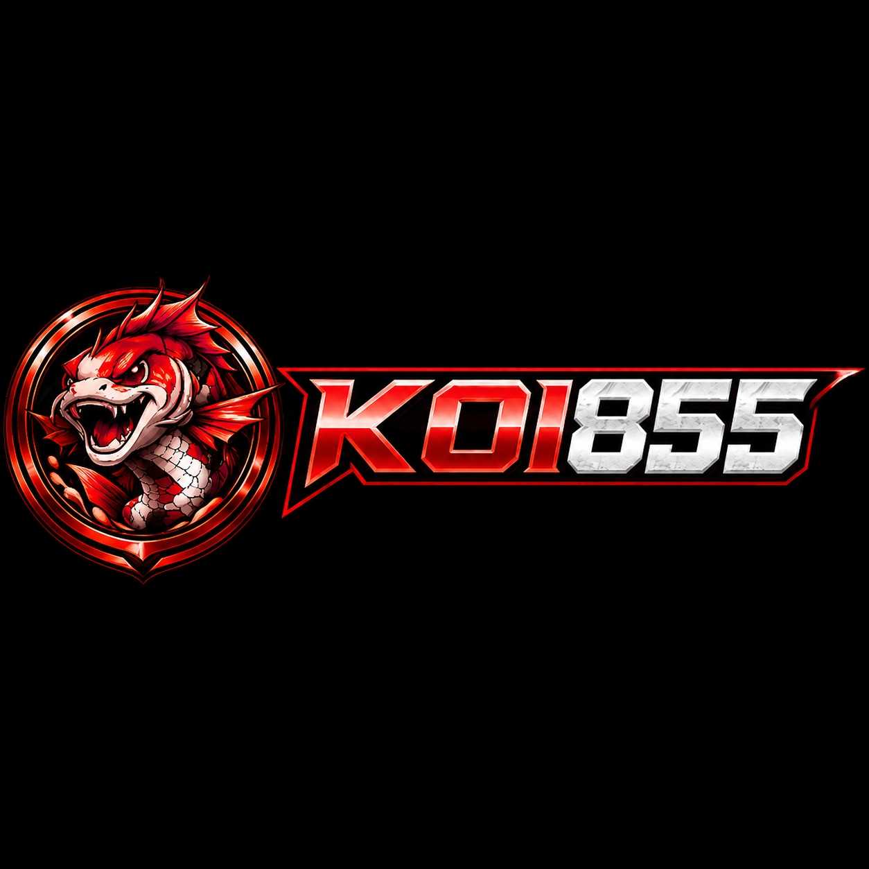 Info Aplikasi koi855 Terbaru dan Cara Download