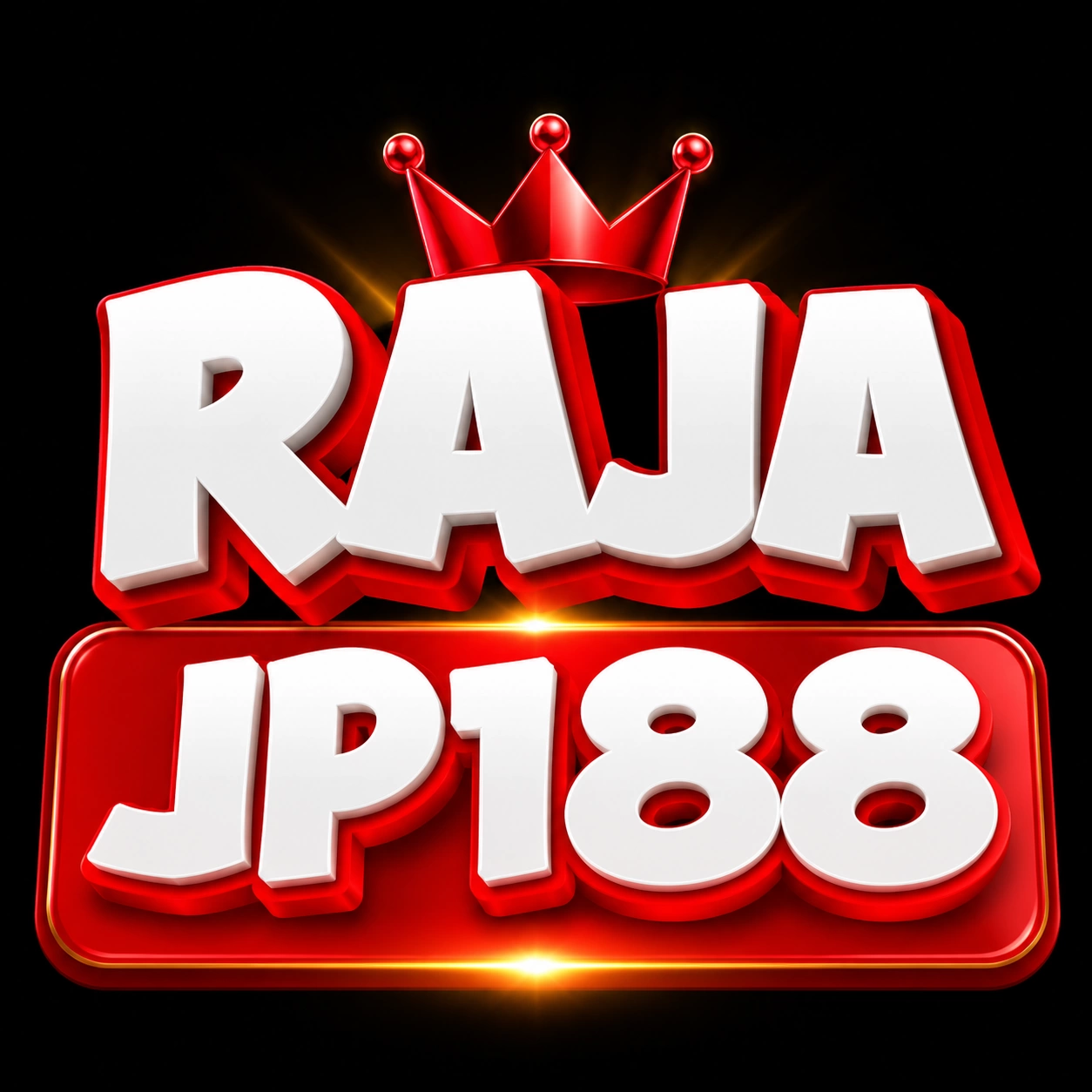 Review Aplikasi rajajp188