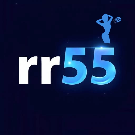 Review Aplikasi rr55