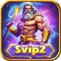 svip2