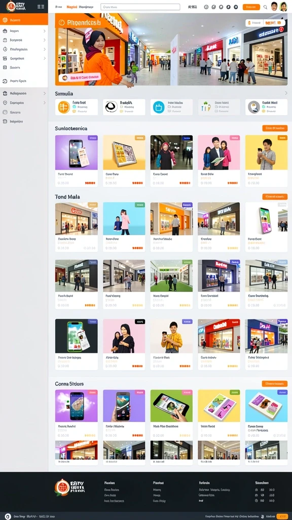 btv168 langkah download
