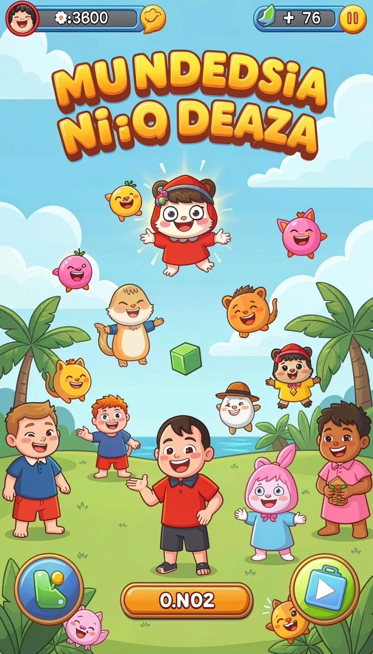 cairbos fitur terbaru