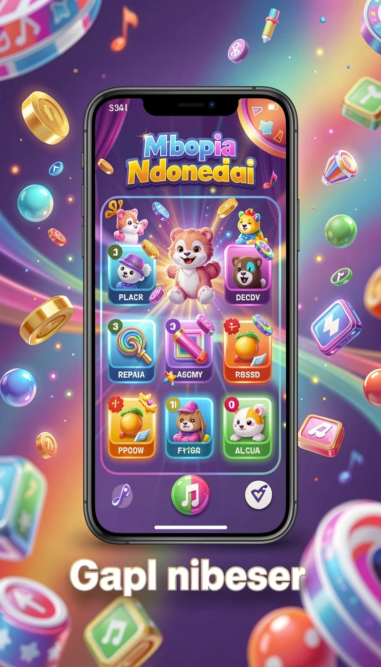 zzk Versi Terbaru untuk Android Tanpa Ribet 2