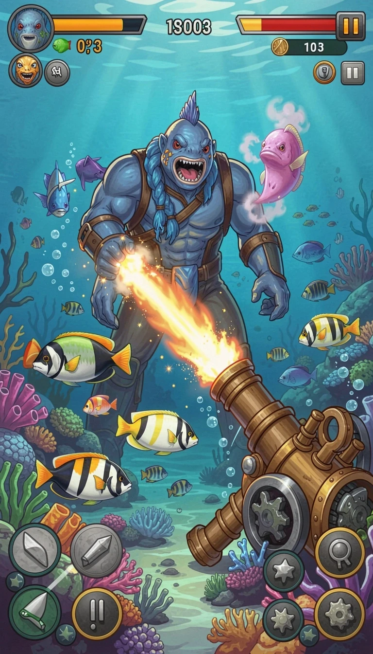 keren777 APK Terbaru untuk Android Tanpa Iklan 3