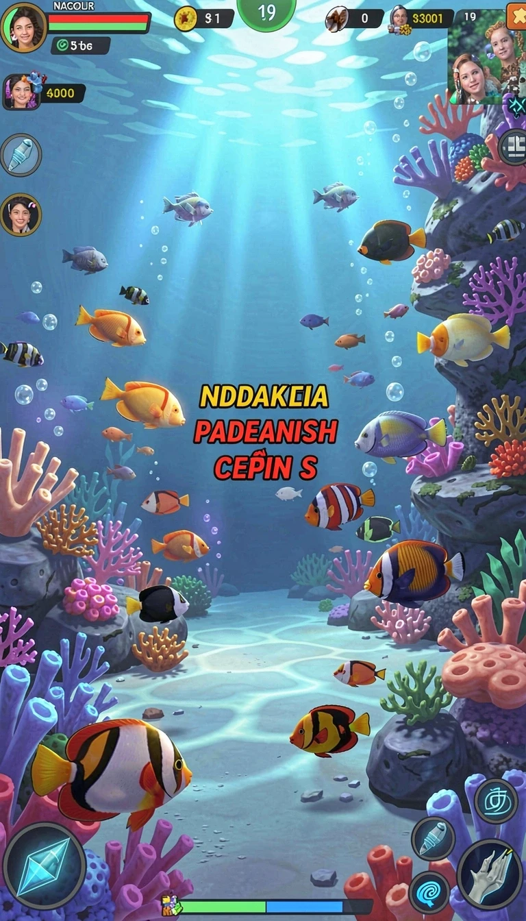 Unduh btv168 APK Gratis untuk Android 2