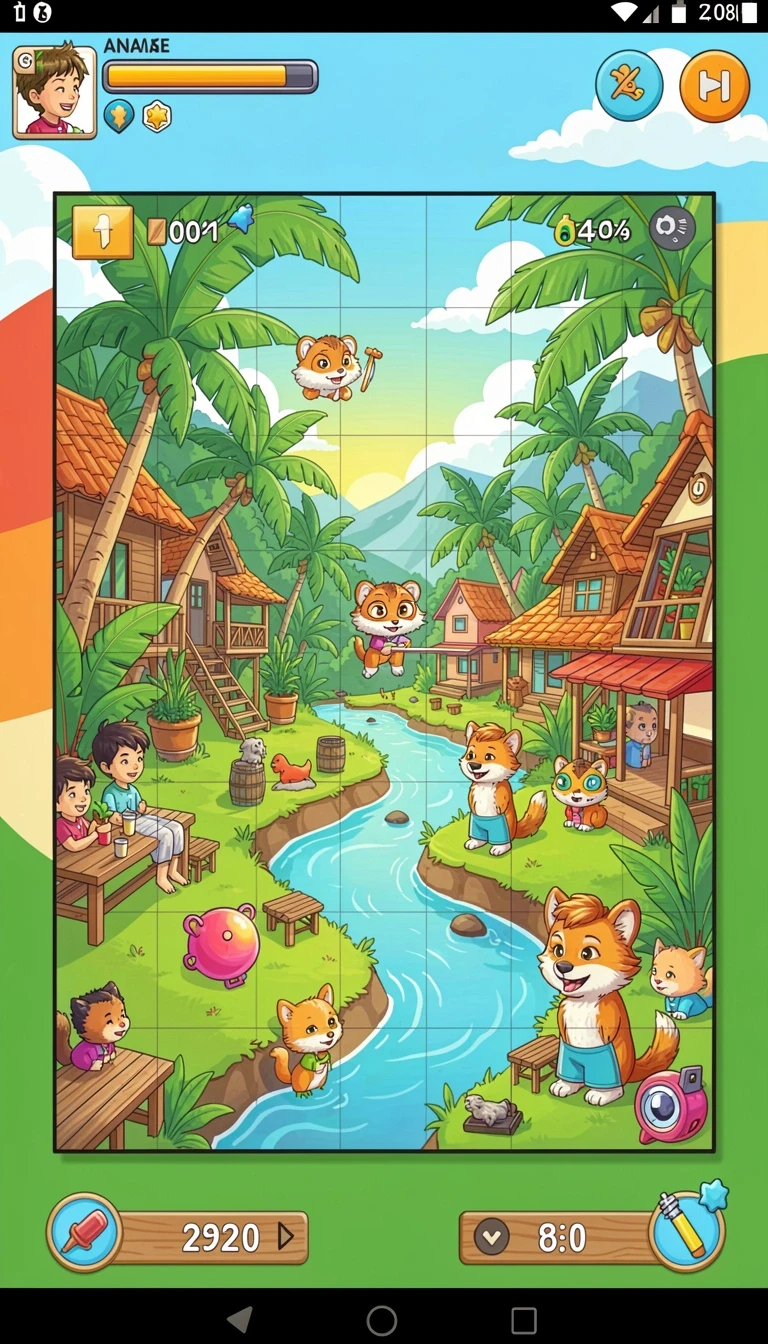 fc888 APK Terbaru dengan Fitur Lengkap 3