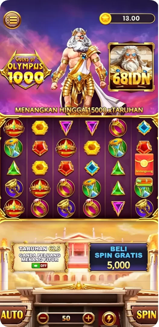 asiktoto Terbaru untuk Android: Download APK Gratis 2