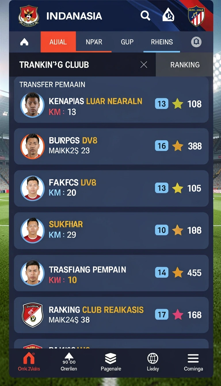 Review Aplikasi rr55