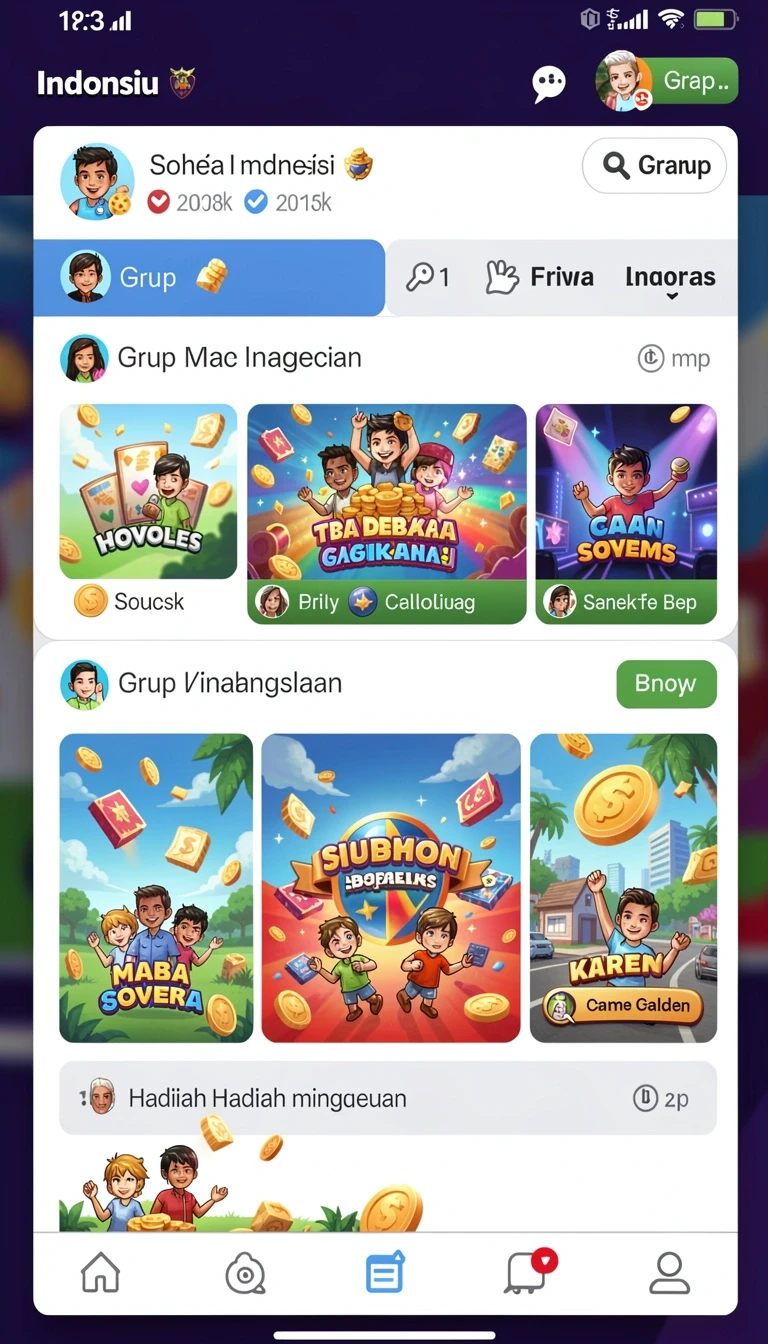 s80 APK: Cara Download dan Instal di Android