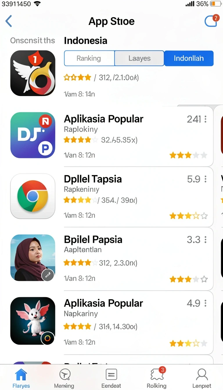 Aplikasi juragan28 Paling Baru untuk Android 2