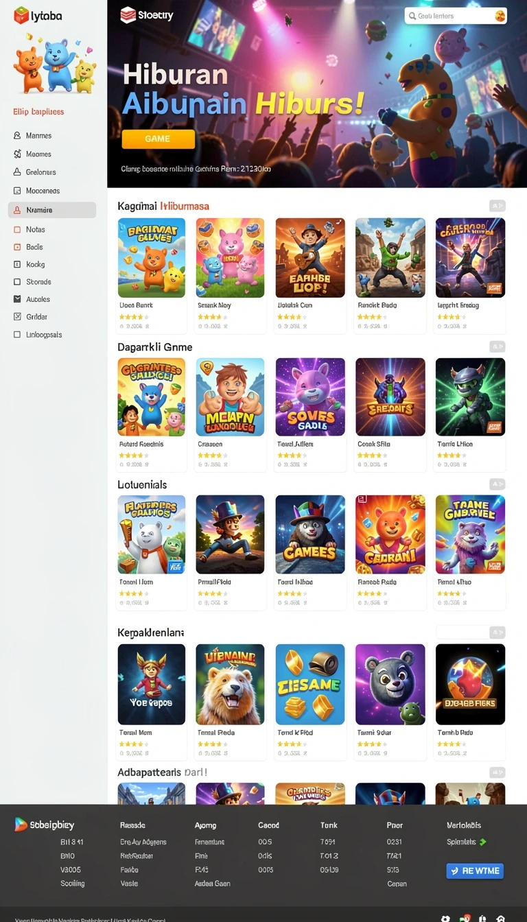 kastoto Terbaru: Download APK dan Info Lengkap 2