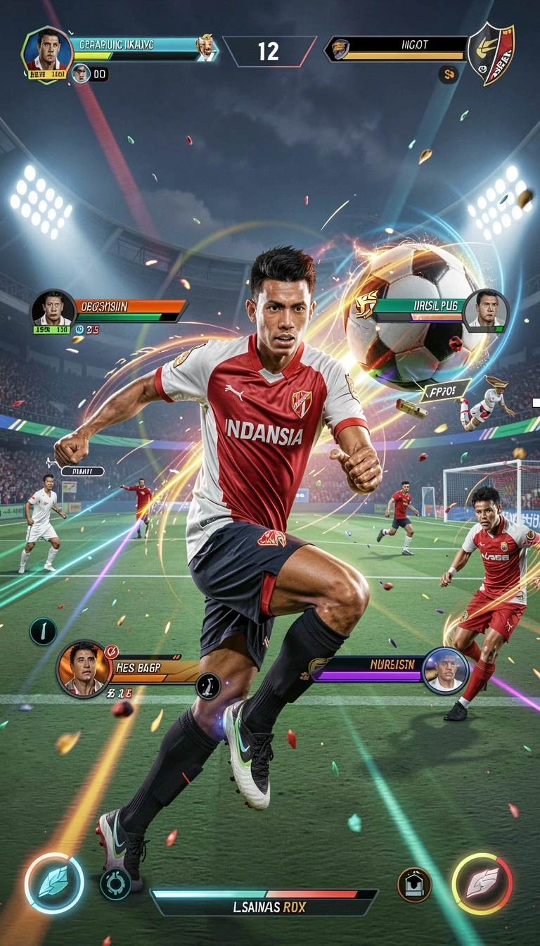 mentari138 Terbaru: Download APK Resmi dan Aman