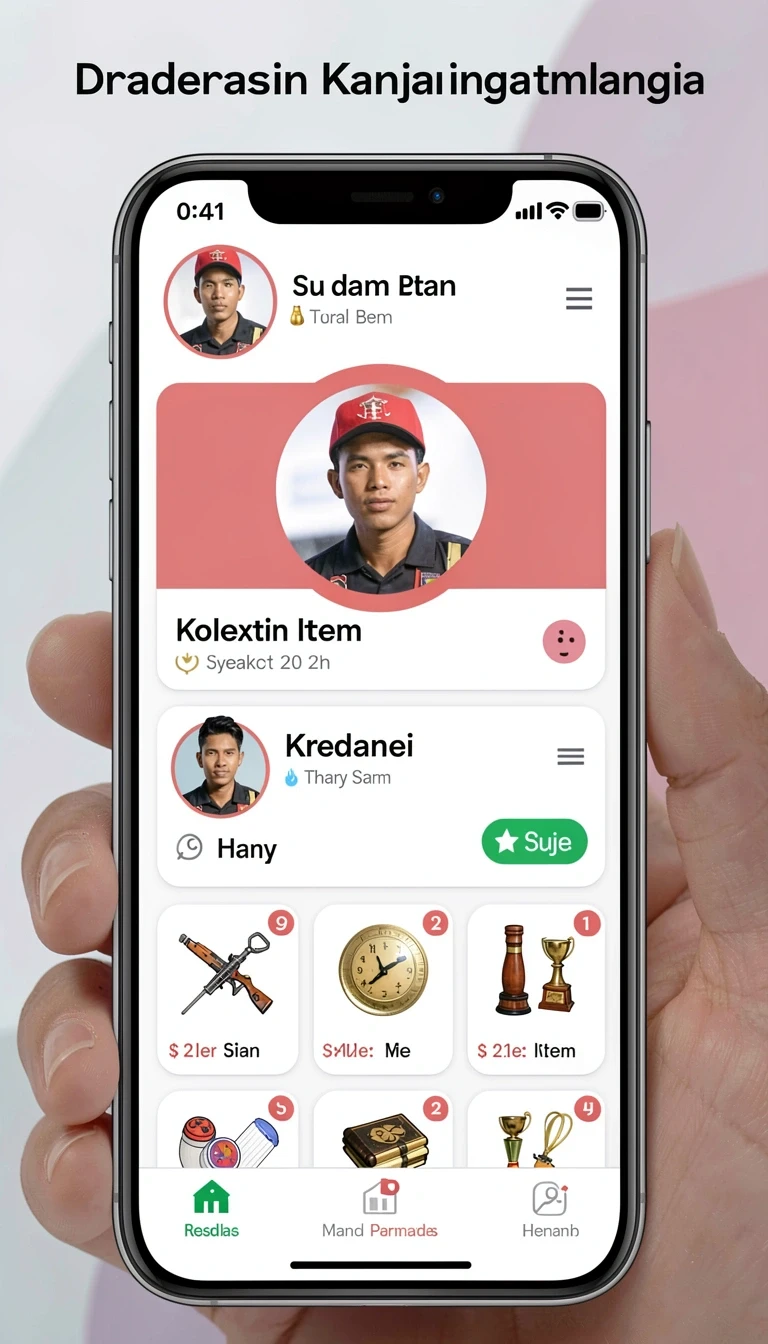 Unduh btv168 APK Gratis untuk Android