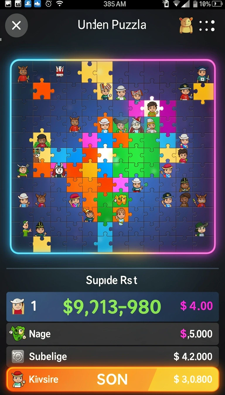 domtoto Aplikasi Game Online Indonesia Terbaru 3