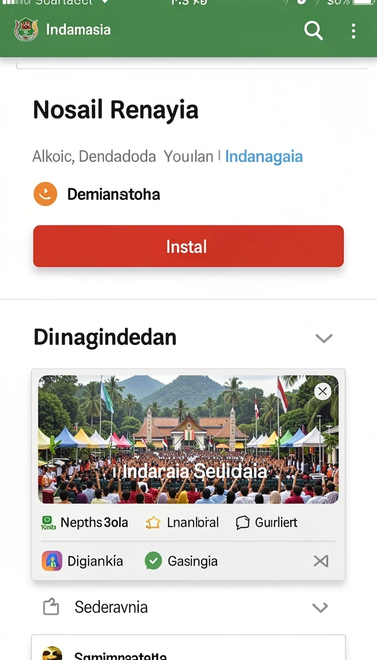 Review Aplikasi rr55 2