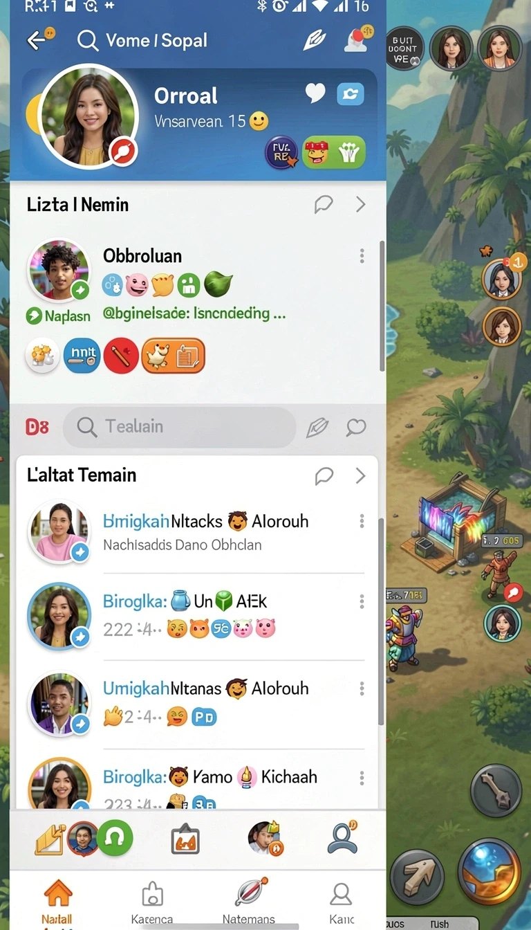 domtoto Aplikasi Game Online Indonesia Terbaru 2