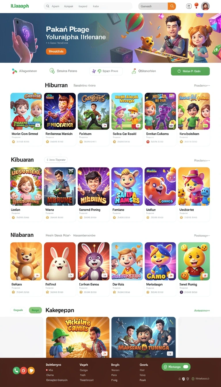 asiktoto Terbaru untuk Android: Download APK Gratis
