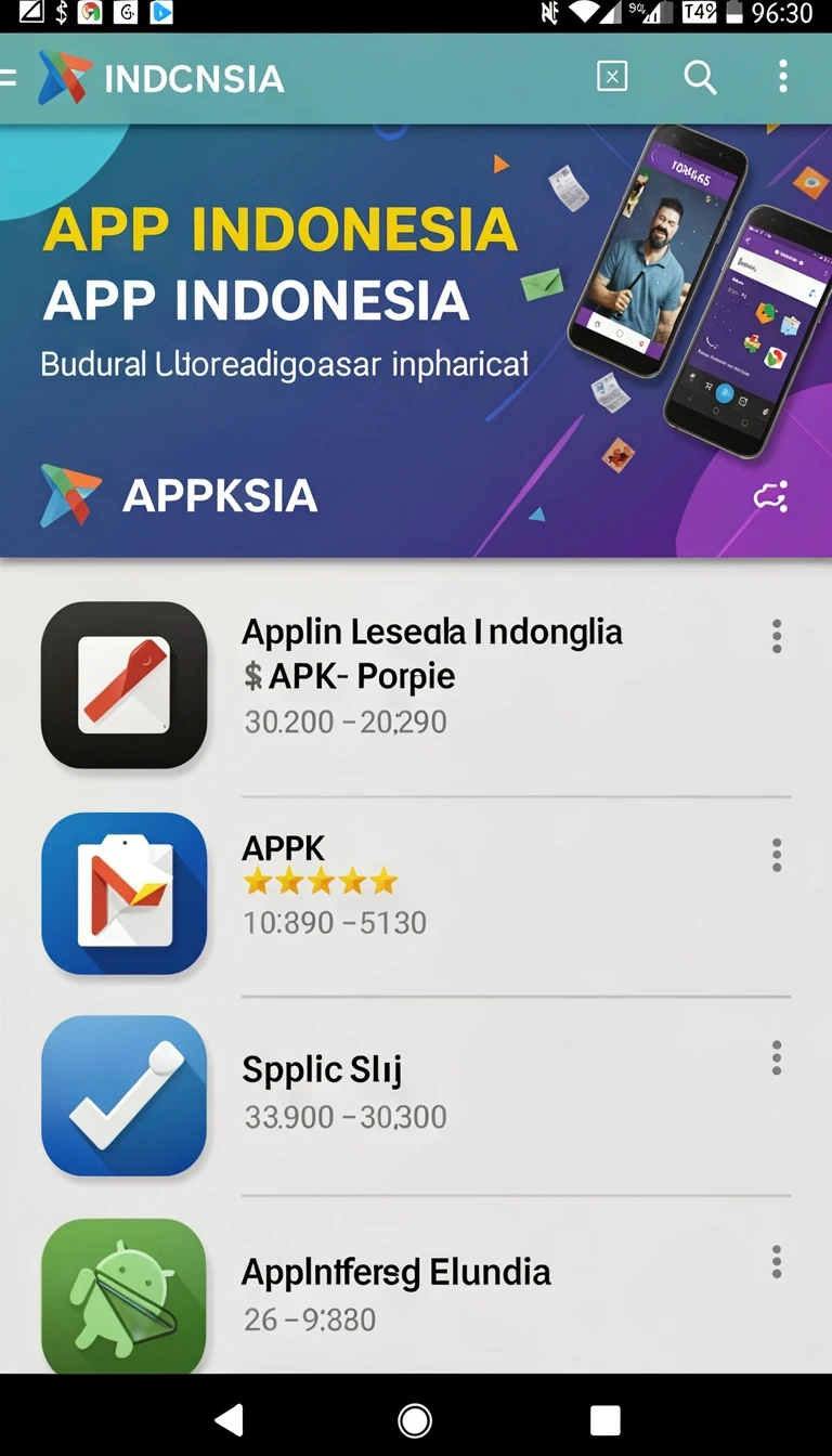 kastoto Terbaru: Download APK dan Info Lengkap