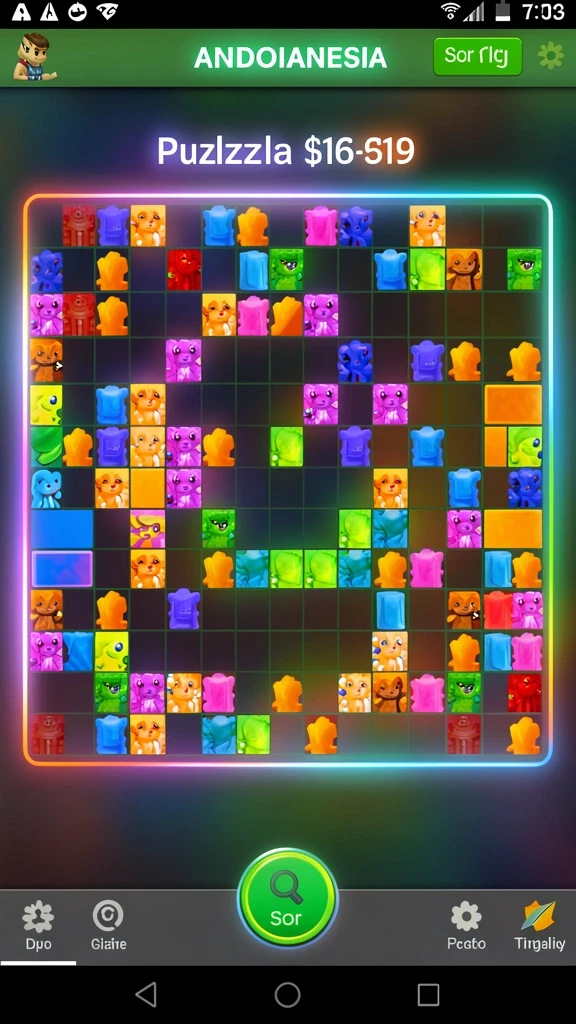 Download Aplikasi nagahoki88 Terbaru untuk HP Android 3