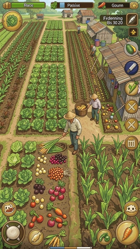 pasar88 Aplikasi Game Online Indonesia Terpercaya